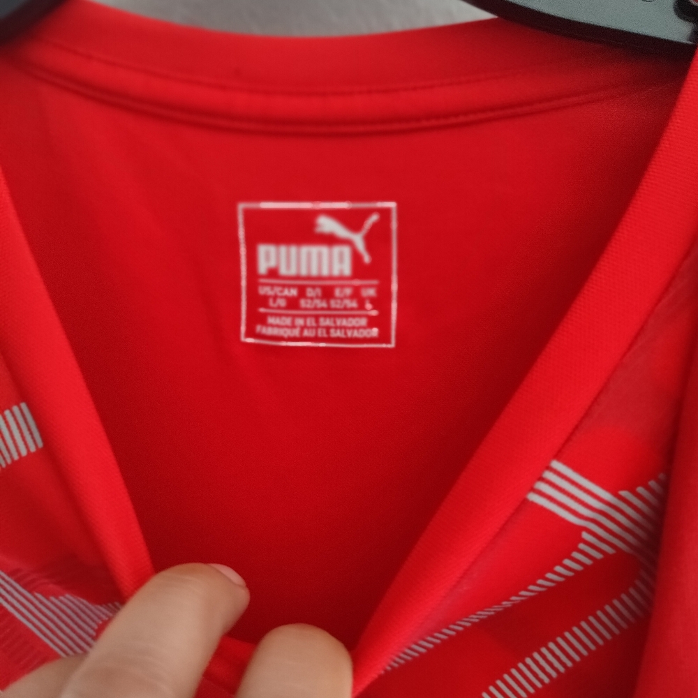 Men Bundle Tees - image 3